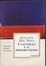 Cover of I cattolici e il progressismo