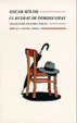Cover of El Retrat de Dorian Gray