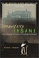 Cover of Gracefully Insane