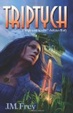 Cover of Triptych