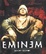 Cover of Angry Blonde