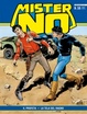 Cover of Mister No (ristampa) n. 59