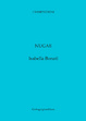 Cover of Nugae