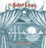 Cover of "The Soap Lady"