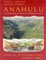 Cover of Anahulu: Archaeology of History v. 2