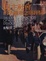 Cover of "民主社會的人權理念與經驗"