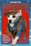 Cover of "Wishbone Classic #05 Oliver Twist"
