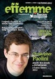 Cover of Effemme