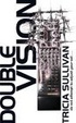 Cover of Double Vision