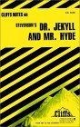 Stevenson's Dr. Jekyll and Mr. Hyde (Cliffs Notes)