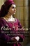 Cover of Other Tudors
