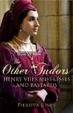 Cover of Other Tudors