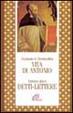 Cover of Vita di Antonio