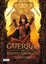 Cover of Las dos guerreras