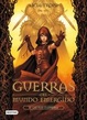 Cover of Las dos guerreras