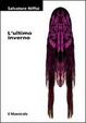 Cover of L'ultimo inverno