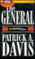 Cover of General, The