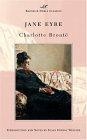 Jane Eyre (Barnes & Noble Classics Series) (B&N Classics)