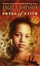 Cover of 'Songs of Faith'