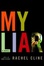 Cover of "My Liar"