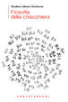 Cover of Filosofia della chiacchiera