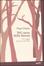 Cover of Nel cuore della foresta