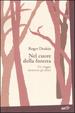 Cover of Nel cuore della foresta