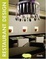 Cover of Restaurant Design
