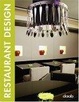 Cover of Restaurant Design