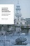 Cover of The Digital Origins of Dictatorship and Democracy
