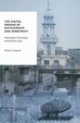 Cover of The Digital Origins of Dictatorship and Democracy