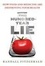 Cover of "The Hundred-Year Lie"