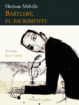 Cover of BARTLEBY EL ESCRIBIENTE