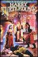 Cover of Il trono rubato