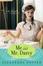 Cover of "Me and Mr. Darcy"