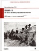 Cover of D-DAY - II / Gli sbarchi di Utah e gli assalti aerei americani