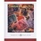 Cover of "Corporate Finance 7th Edition + Student CD-ROM + Standard & Poor's card + Ethics in Finance PowerWeb"