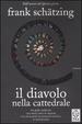 Cover of Il diavolo nella cattedrale