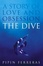 Cover of The Dive