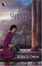 Cover of "Guardian Of Honor"