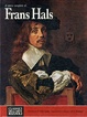 Cover of L'opera completa di Frans Hals