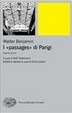 Cover of I passages di Parigi