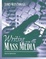 Cover of "Writing for the Mass Media"