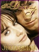 Cover of The Duke and I