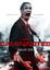 Cover of Los caminantes