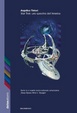 Cover of Star Trek: uno specchio dell'America