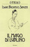 Cover of Il mago di Lublino