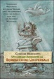 Cover of Utilissime aggiunte al Borzacchini universale