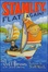 Cover of Stanley,Flat Again