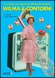 Cover of Wilma & contorni